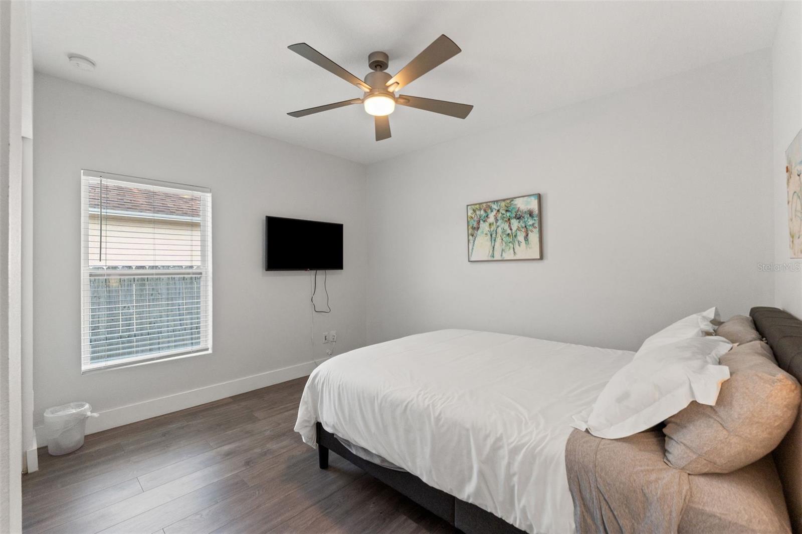 3040 BELCHER RD — photo 20