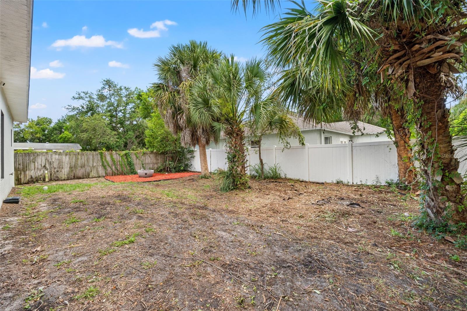 3040 BELCHER RD — photo 36