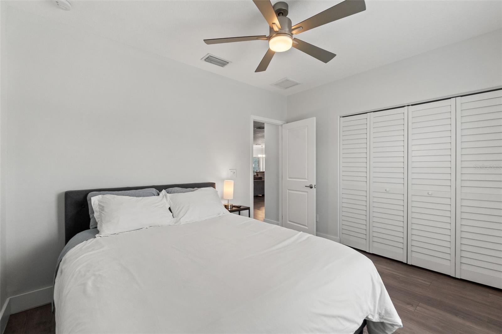 3040 BELCHER RD — photo 19