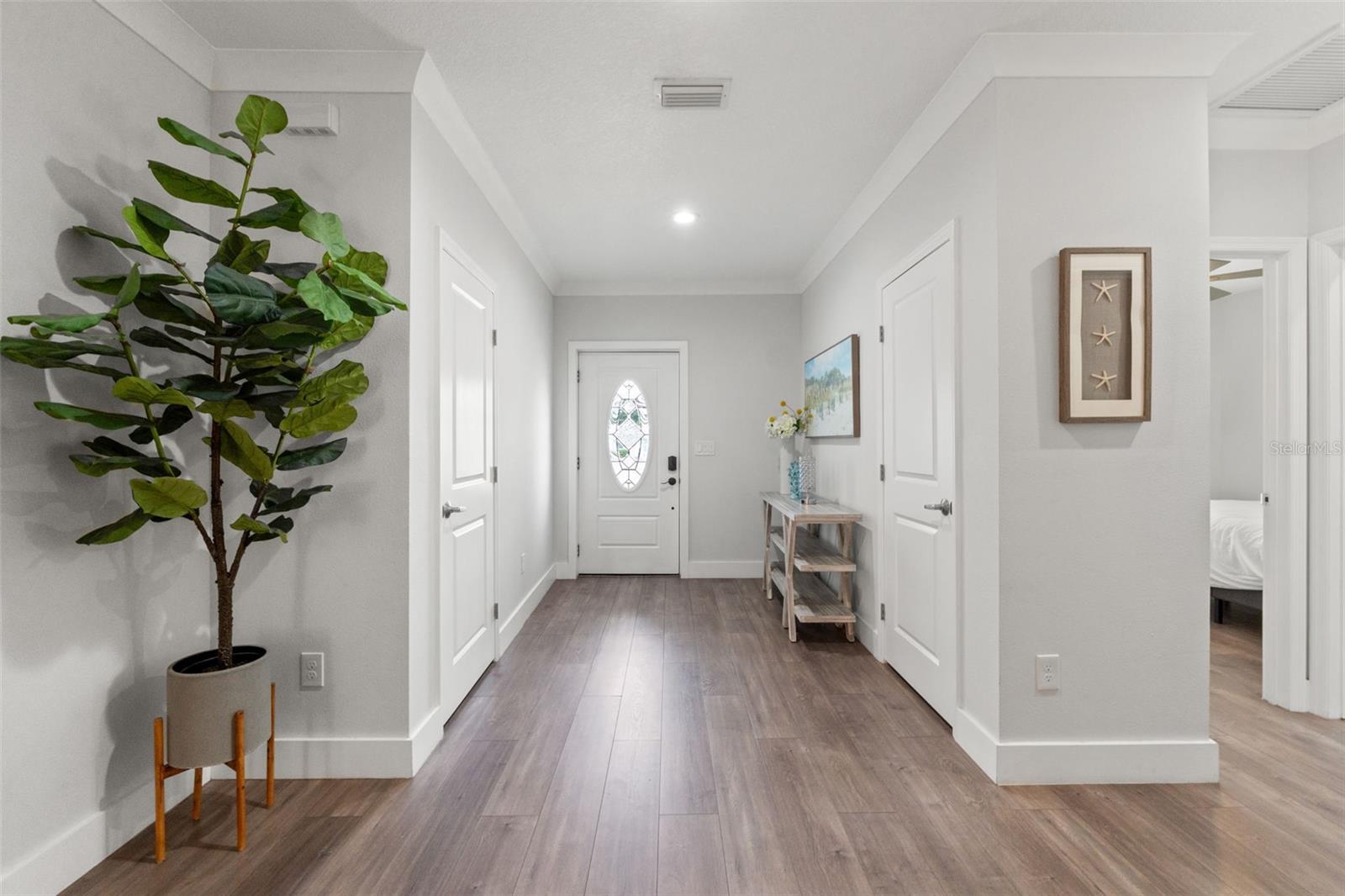 3040 BELCHER RD — photo 31