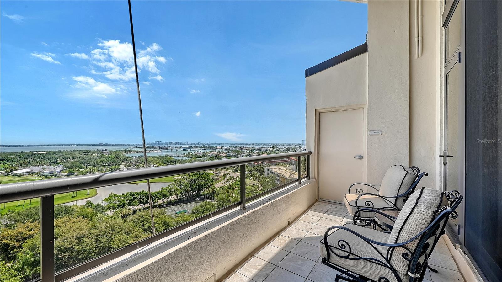 415 L AMBIANCE DR #PH-F — photo 46