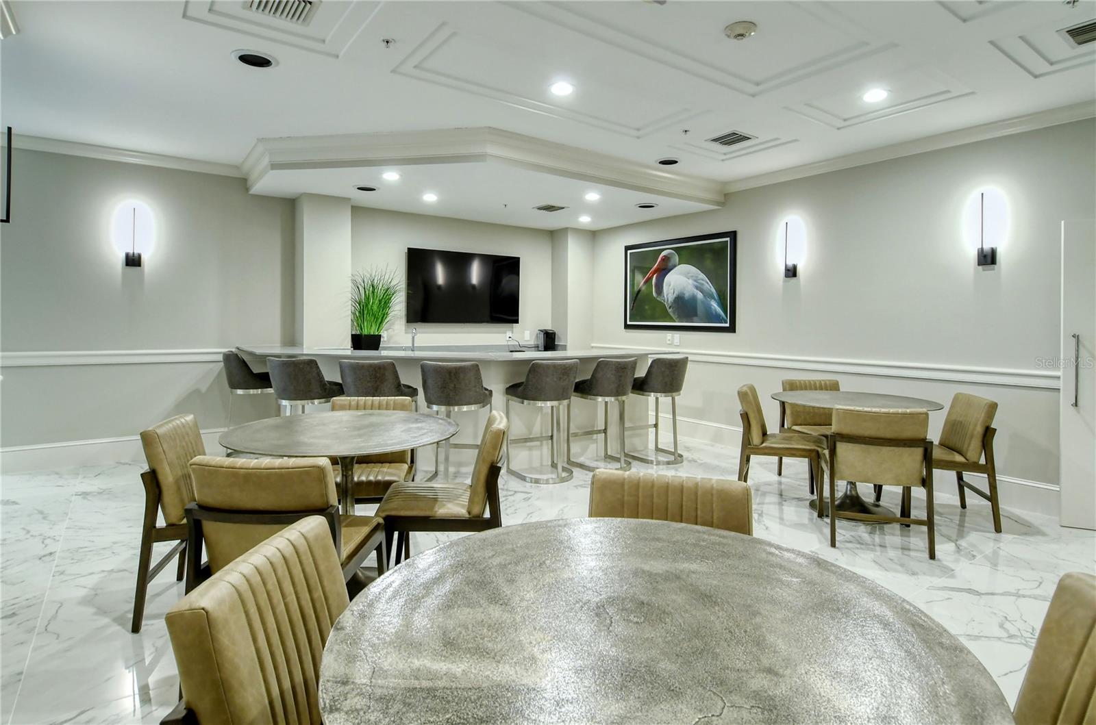 415 L AMBIANCE DR #PH-F — photo 54