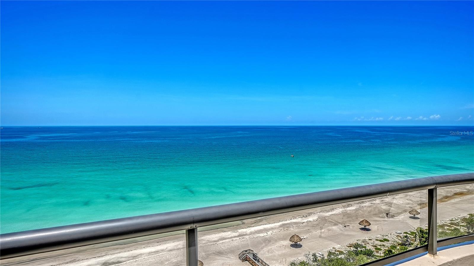 415 L AMBIANCE DR #PH-F — photo 12