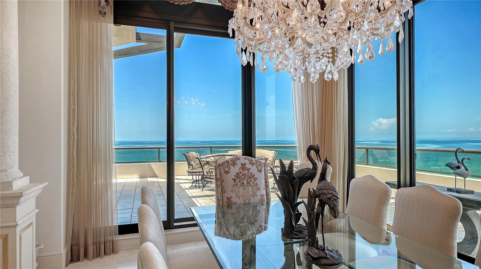 415 L AMBIANCE DR #PH-F — photo 20