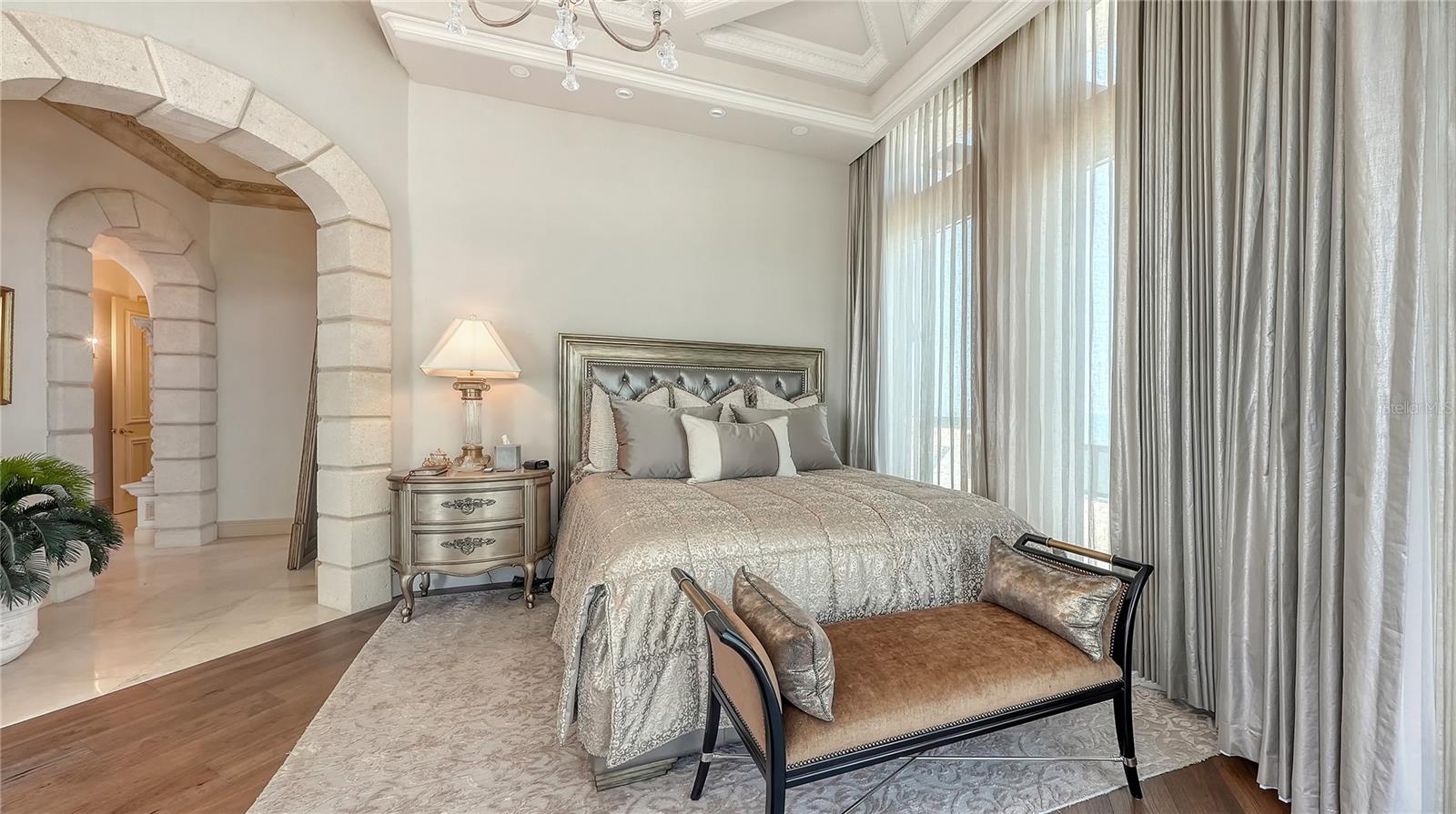 415 L AMBIANCE DR #PH-F — photo 29