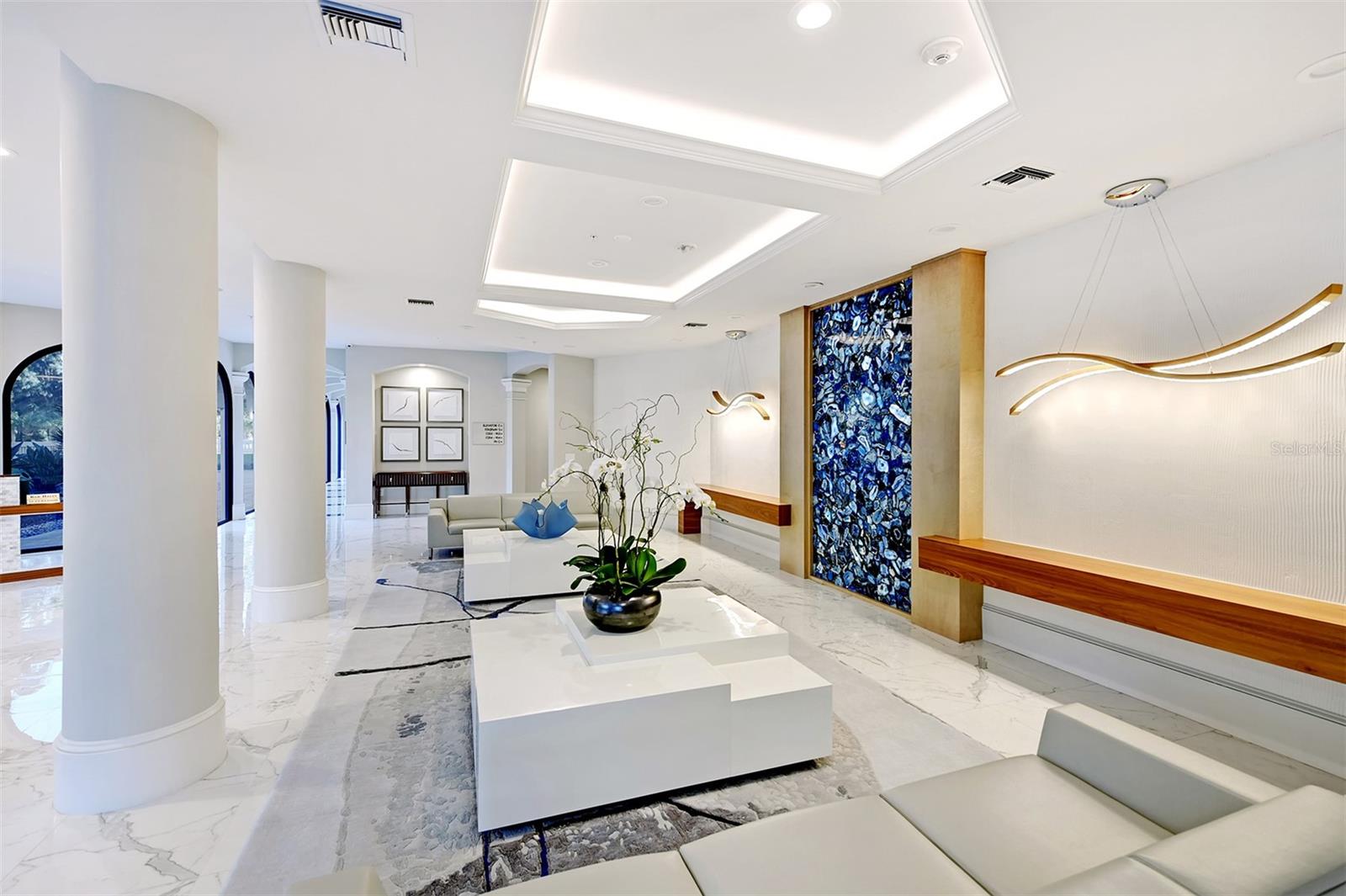 415 L AMBIANCE DR #PH-F — photo 52