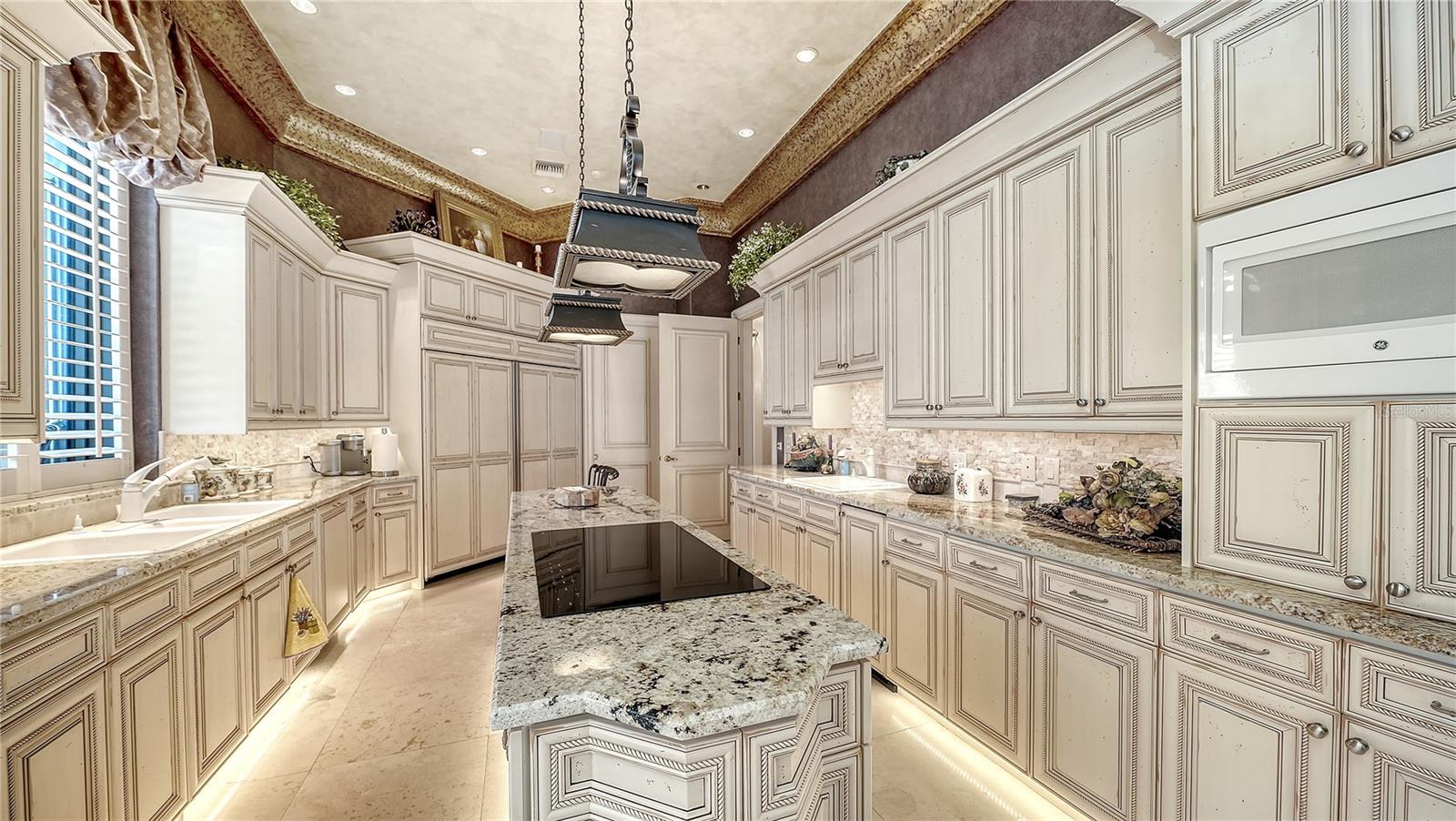 415 L AMBIANCE DR #PH-F — photo 27