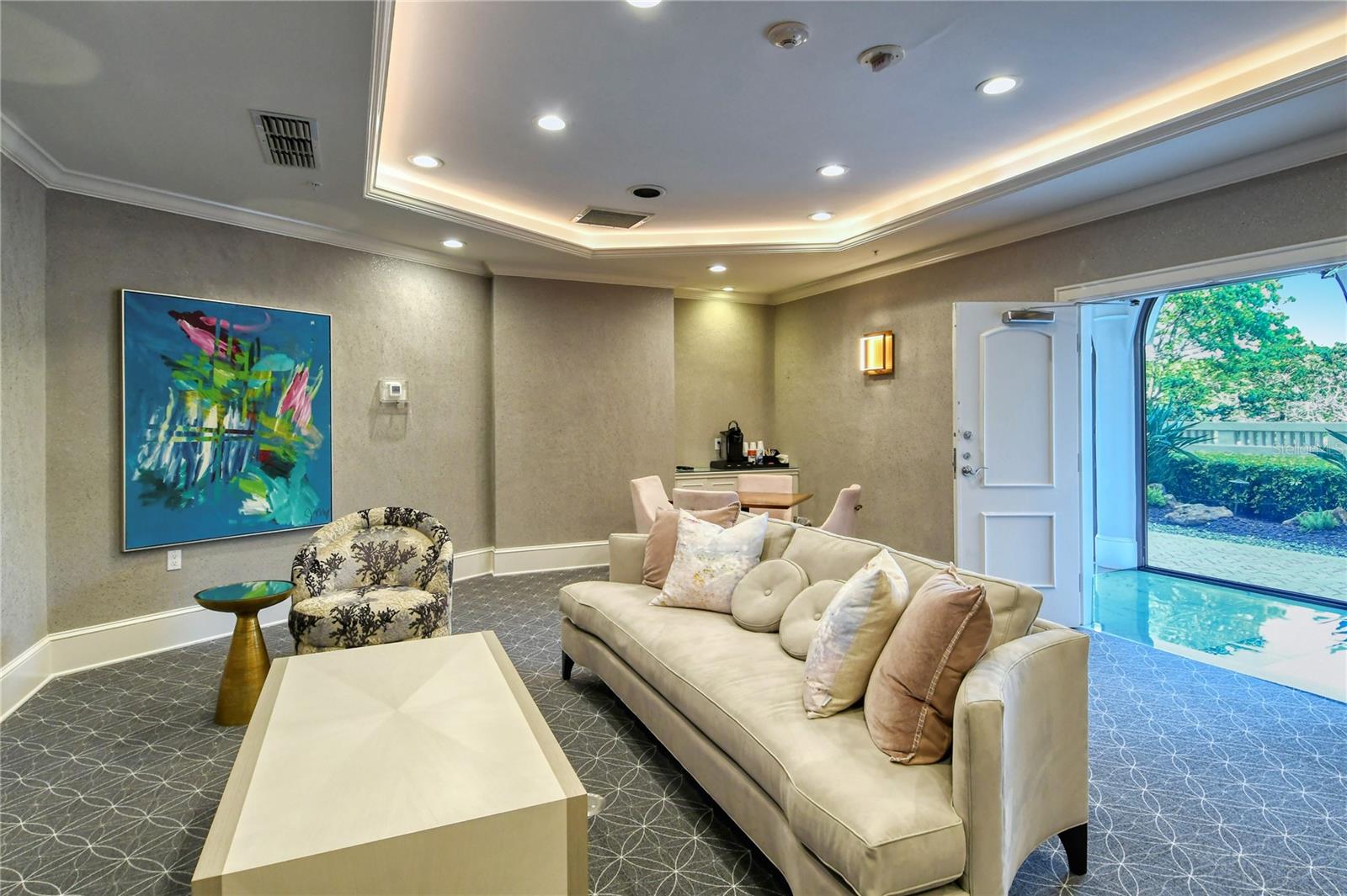 415 L AMBIANCE DR #PH-F — photo 56