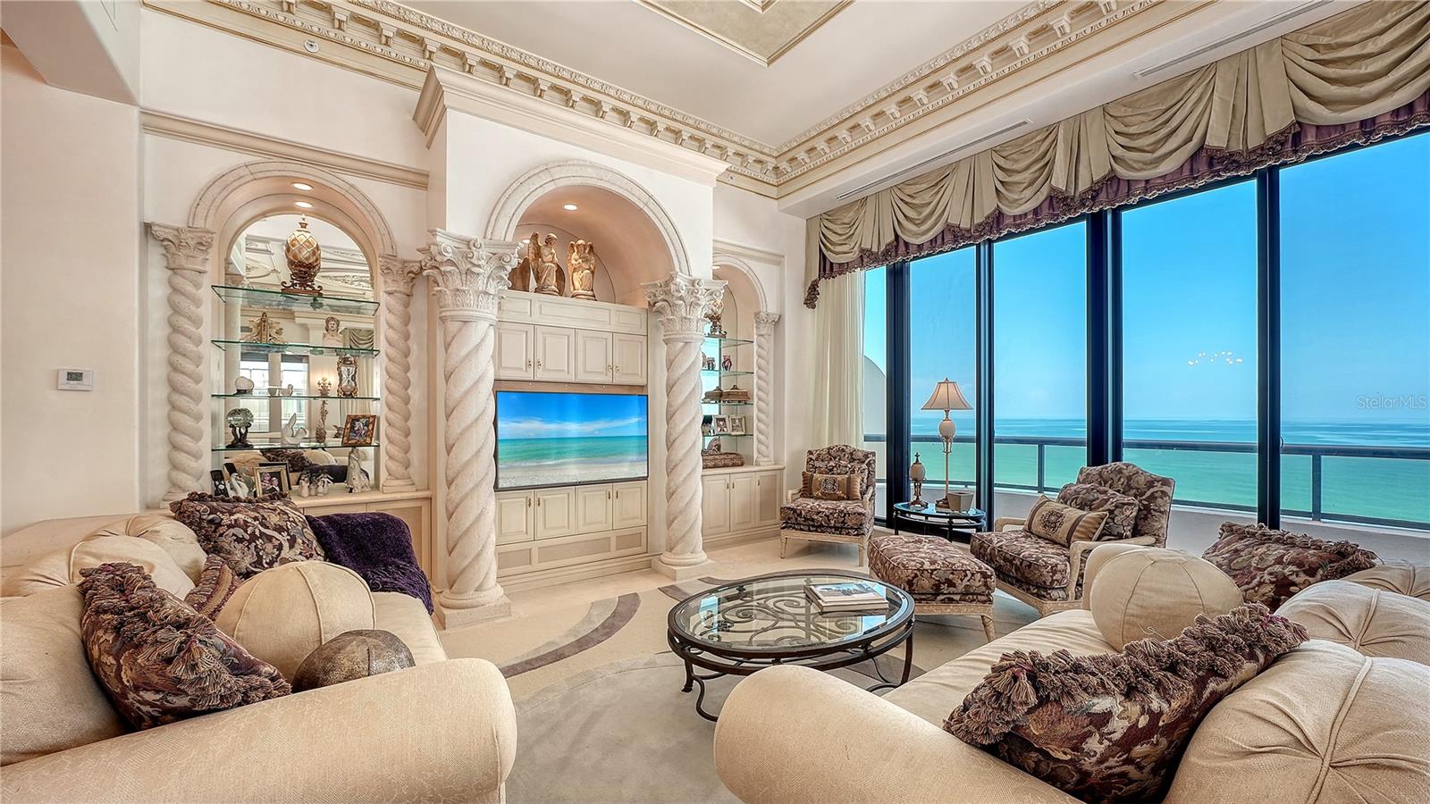 415 L AMBIANCE DR #PH-F — photo 9
