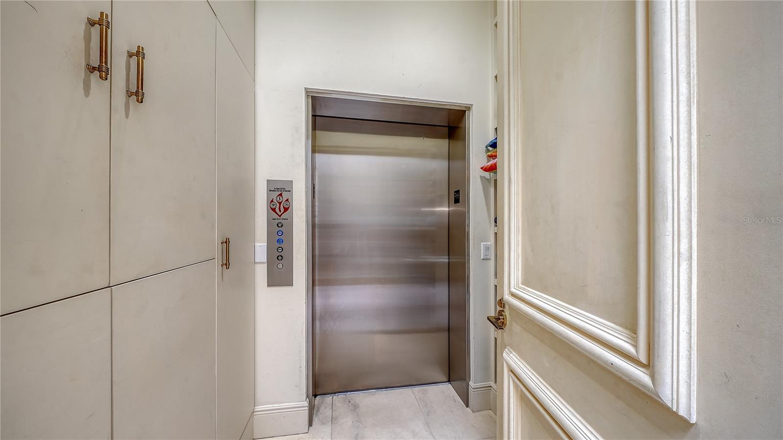 415 L AMBIANCE DR #PH-F — photo 49
