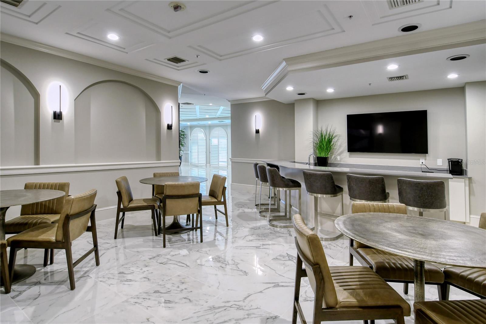 415 L AMBIANCE DR #PH-F — photo 53