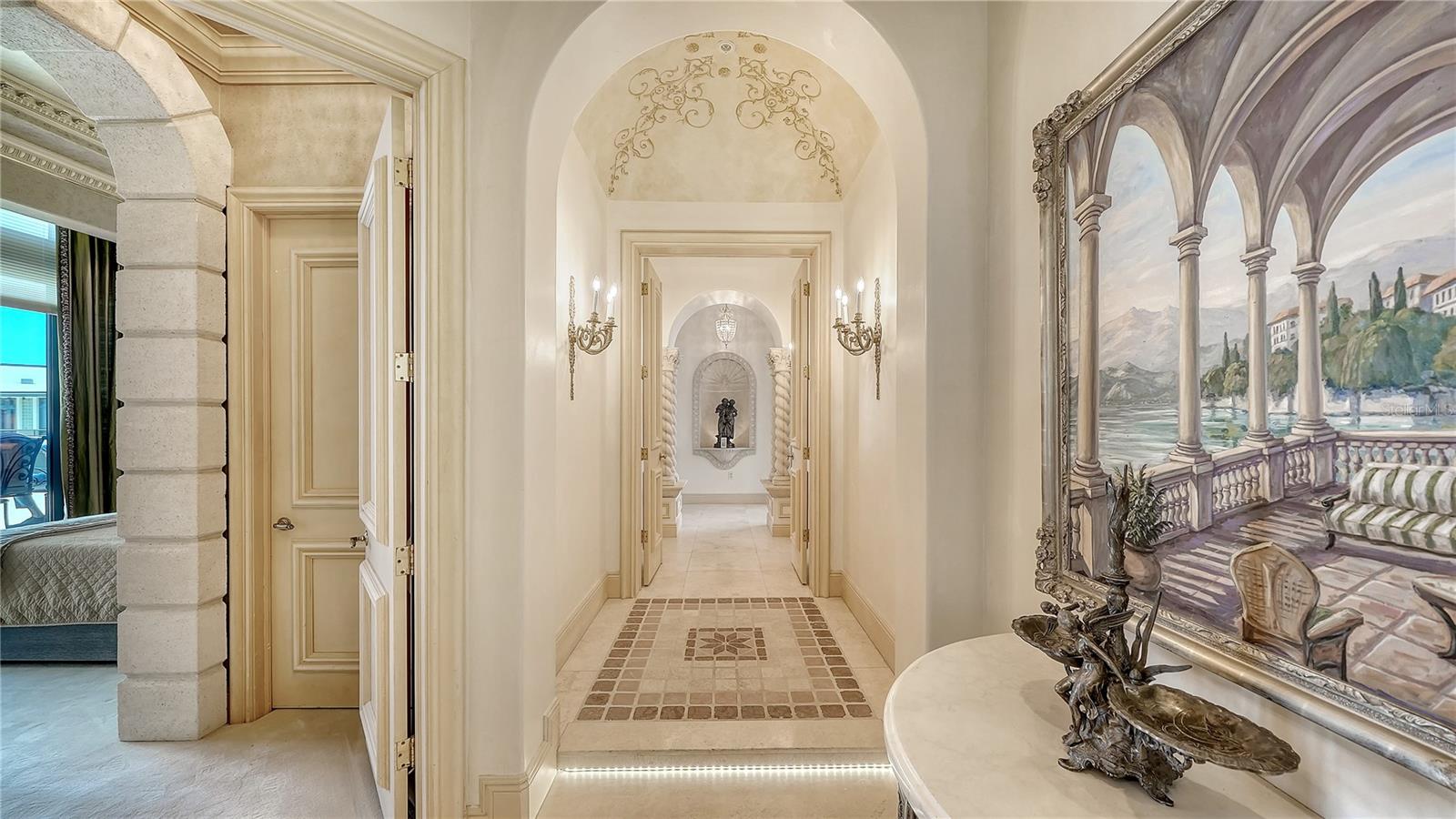 415 L AMBIANCE DR #PH-F — photo 28