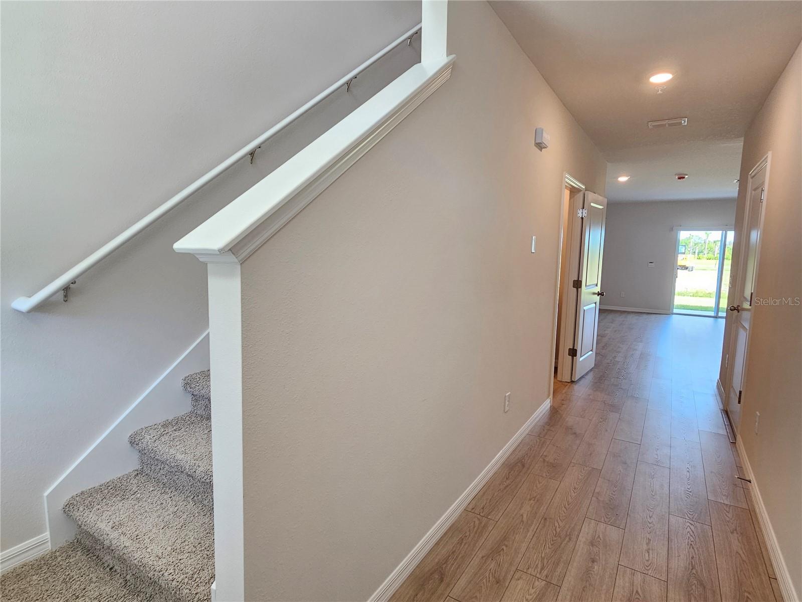 10710 TIGER LILY DR — photo 5