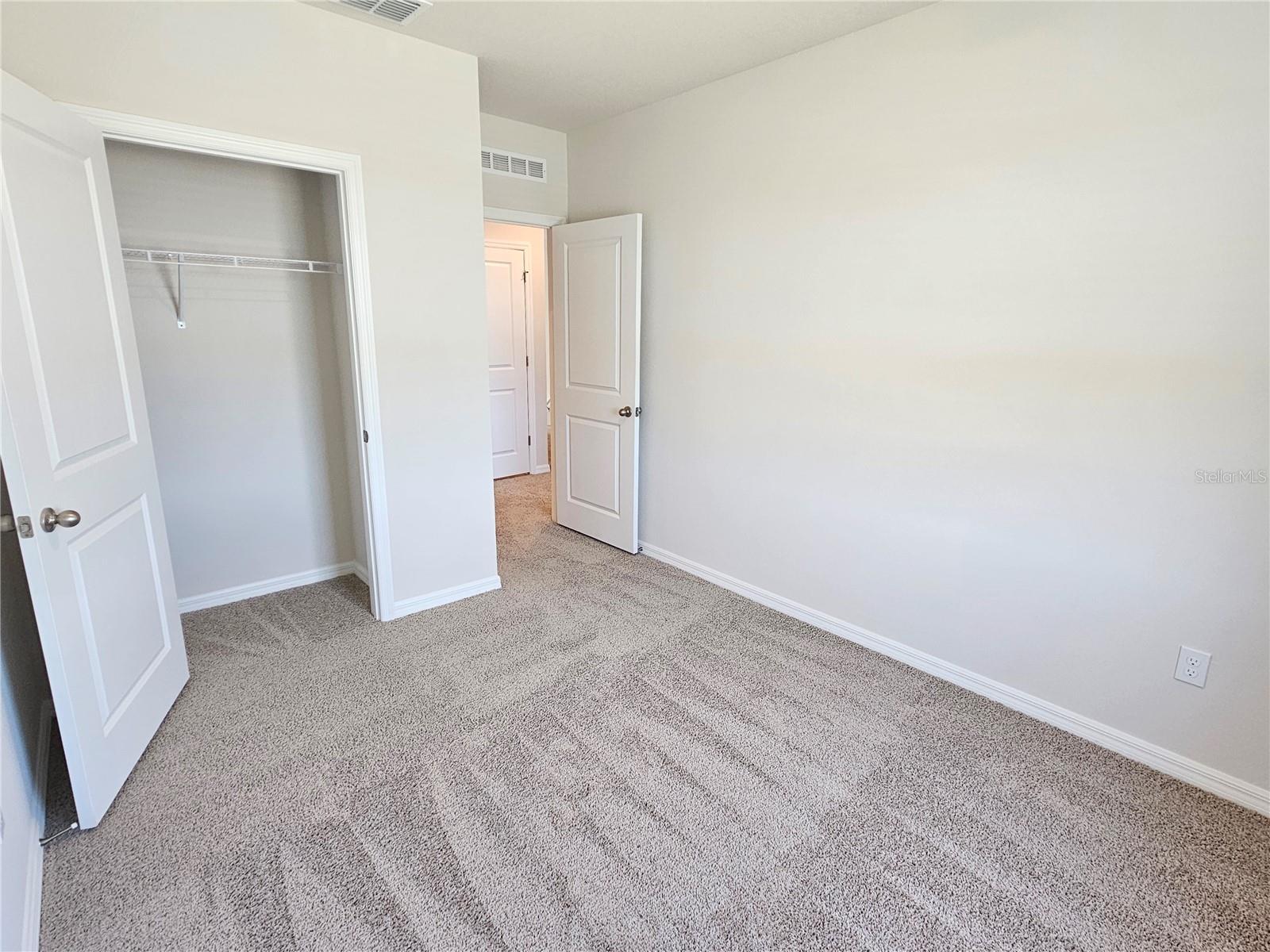 10710 TIGER LILY DR — photo 41