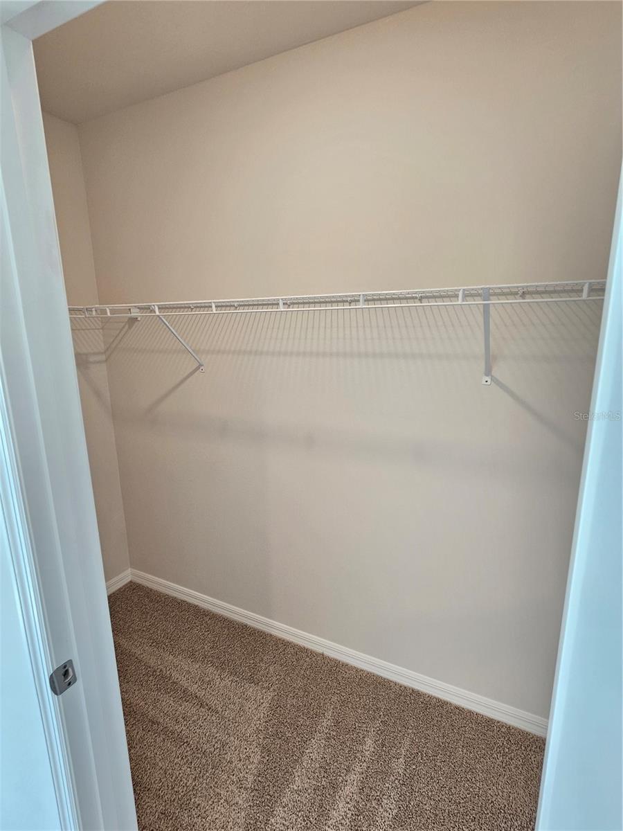 10710 TIGER LILY DR — photo 28