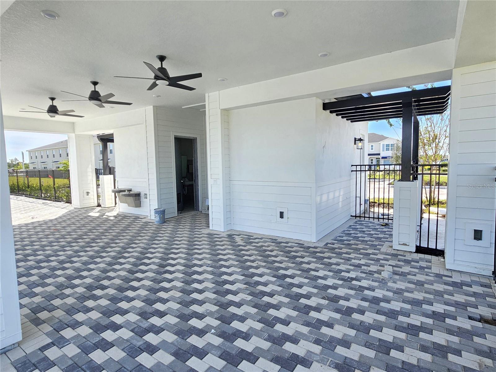 10710 TIGER LILY DR — photo 46