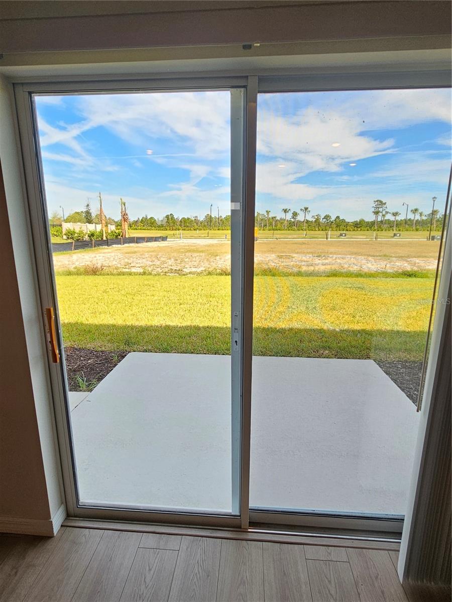 10710 TIGER LILY DR — photo 19