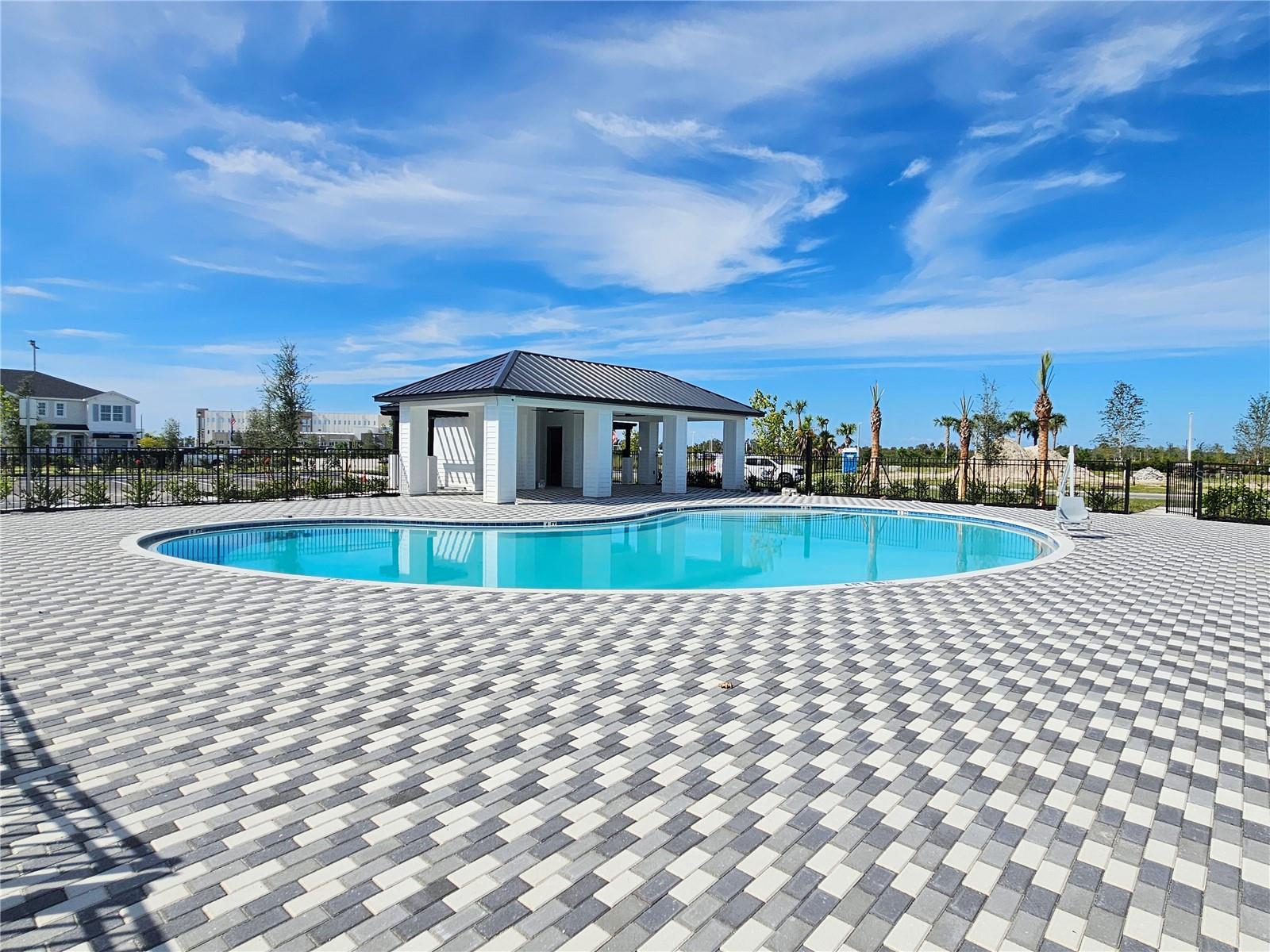10710 TIGER LILY DR — photo 44