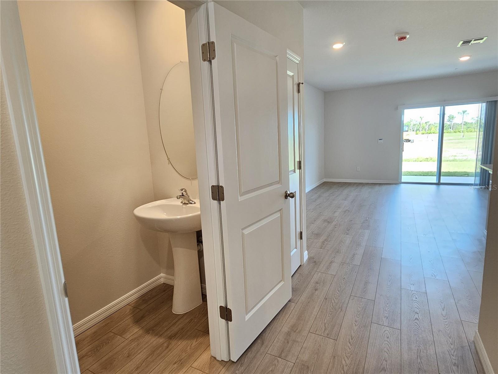 10710 TIGER LILY DR — photo 6