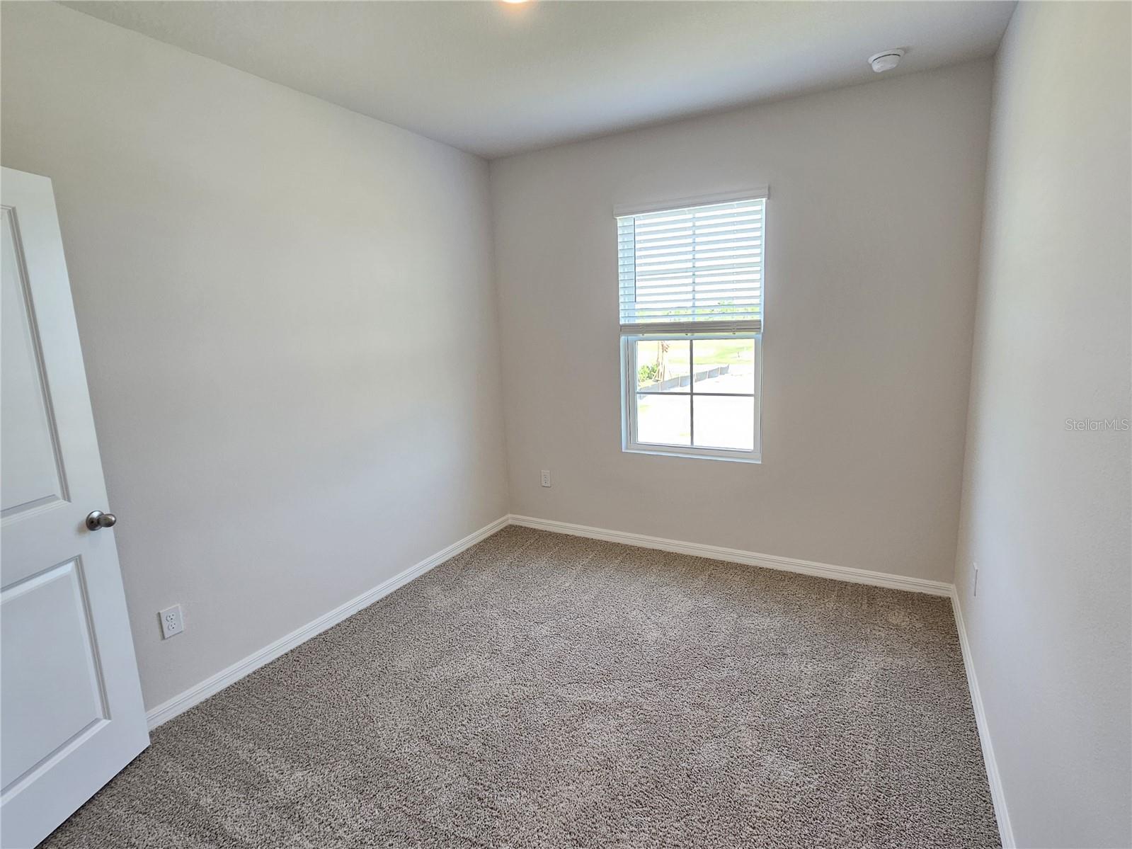 10710 TIGER LILY DR — photo 35