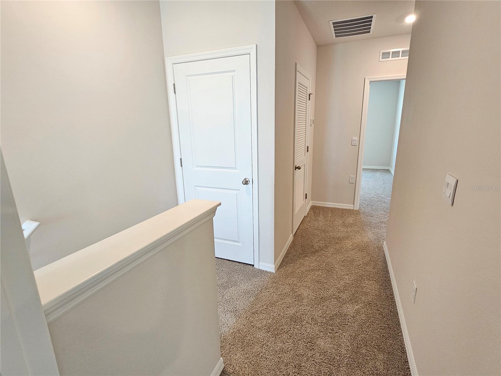 10710 TIGER LILY DR — photo 33