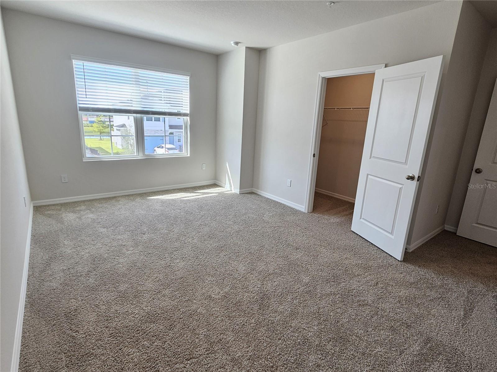 10710 TIGER LILY DR — photo 27