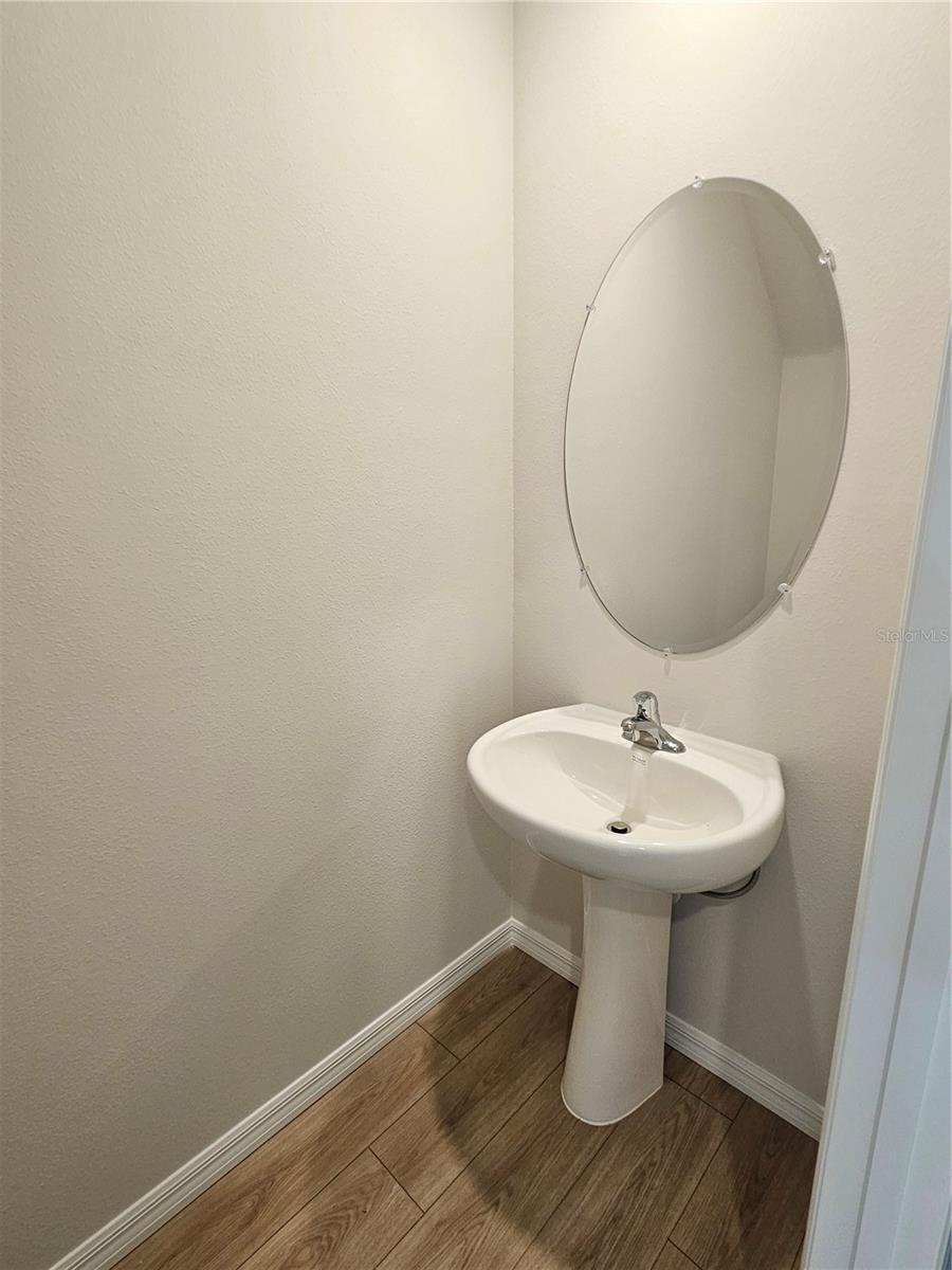 10710 TIGER LILY DR — photo 23