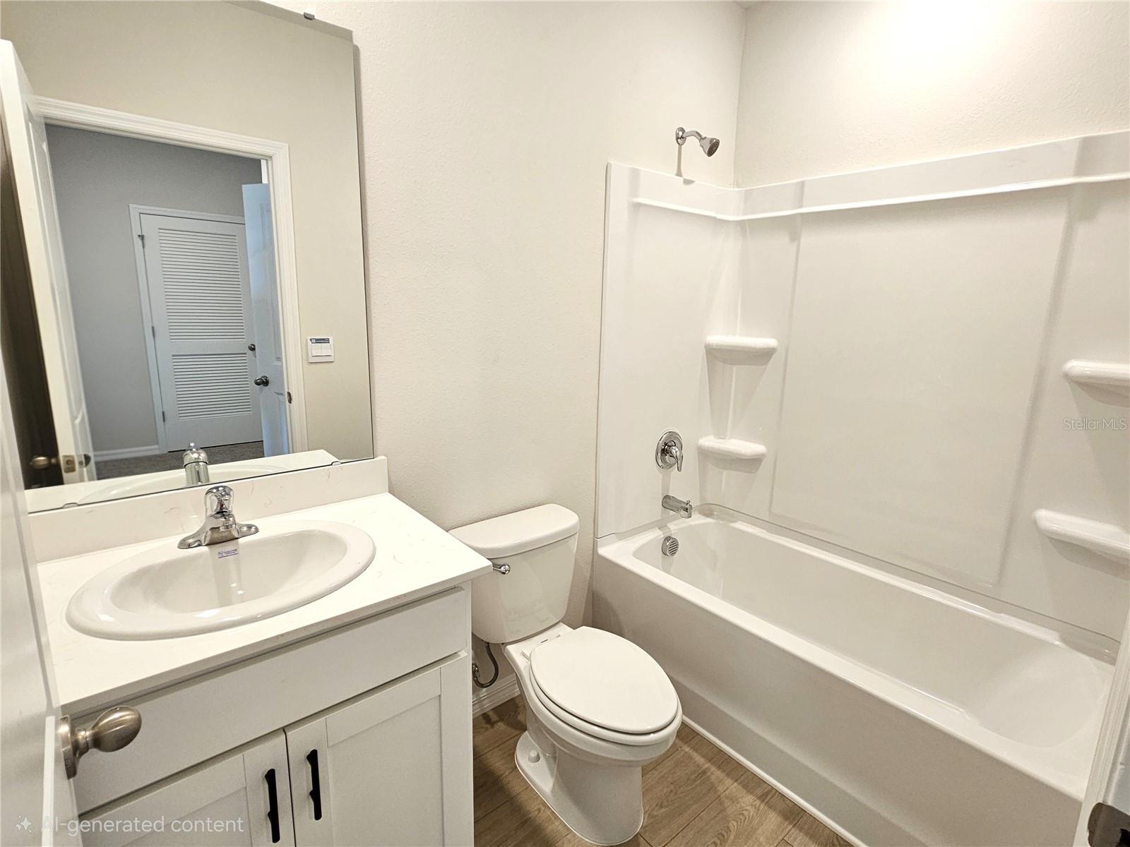 10710 TIGER LILY DR — photo 39