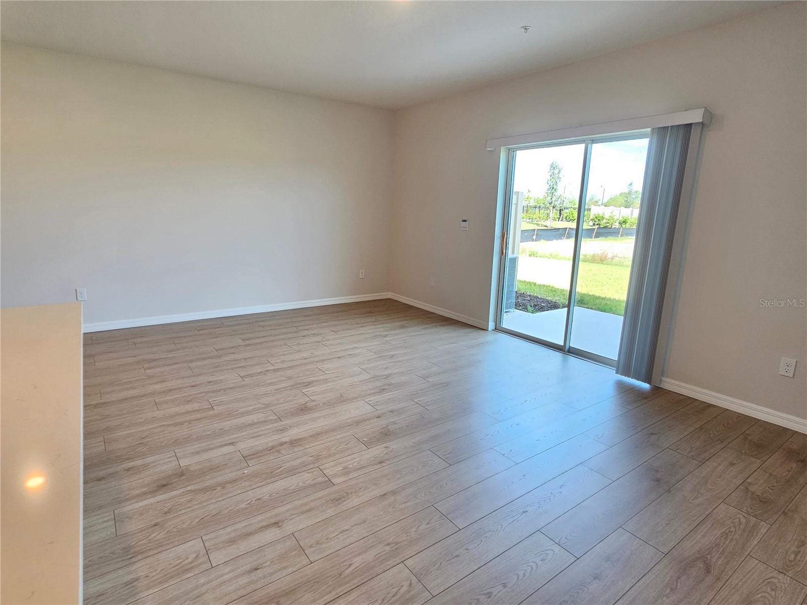 10710 TIGER LILY DR — photo 18