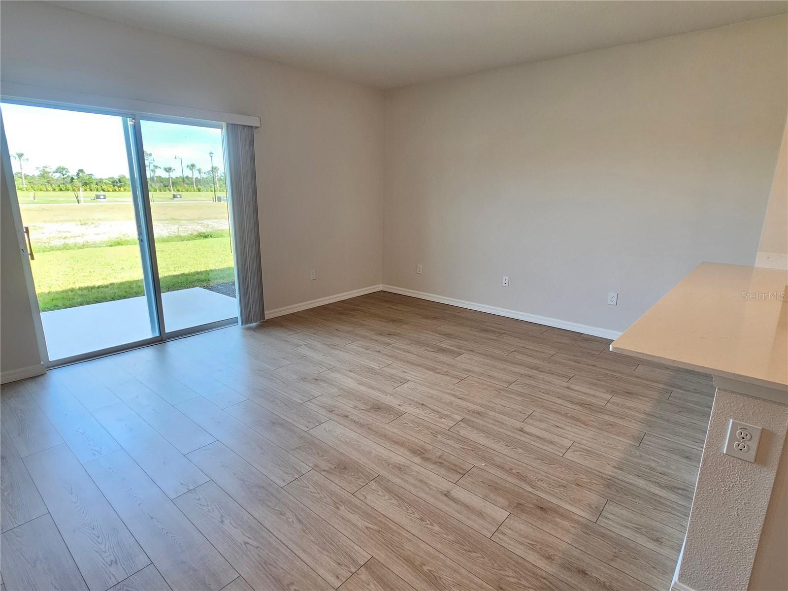 10710 TIGER LILY DR — photo 17