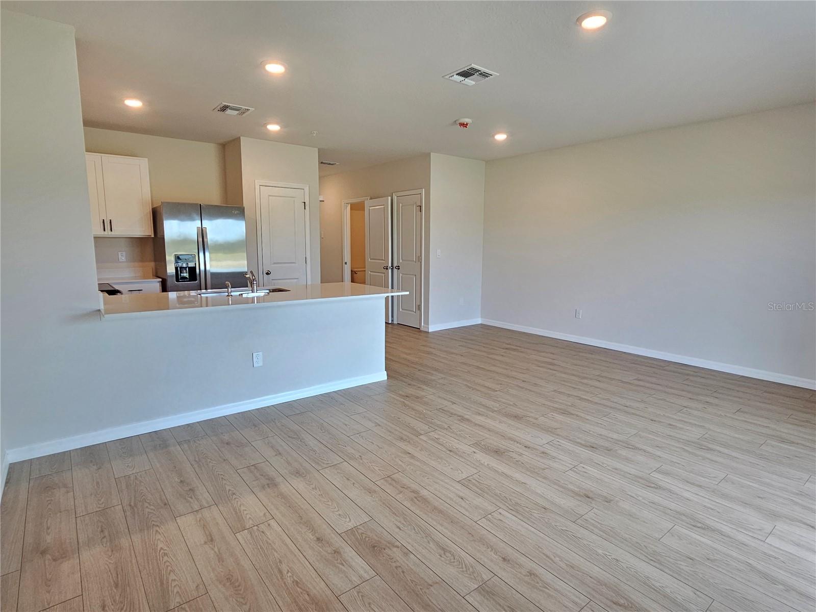 10710 TIGER LILY DR — photo 9