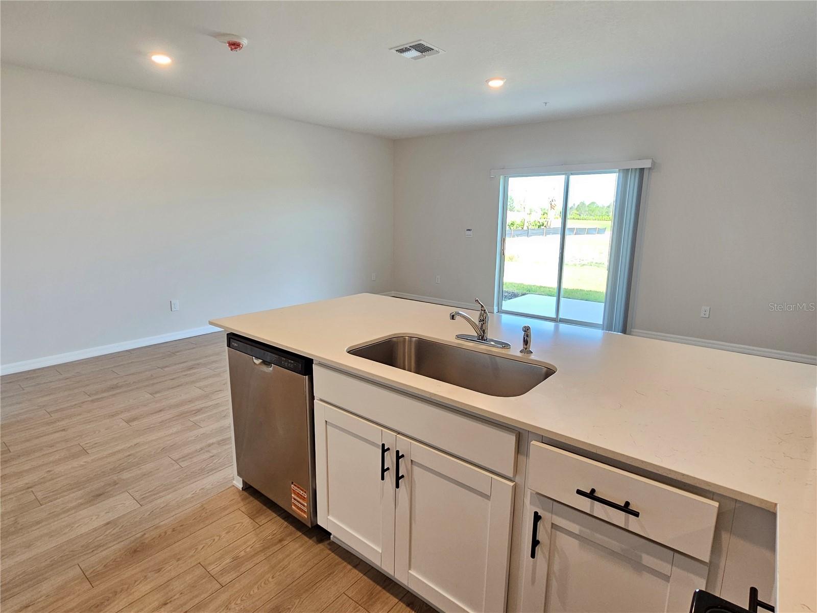 10710 TIGER LILY DR — photo 15