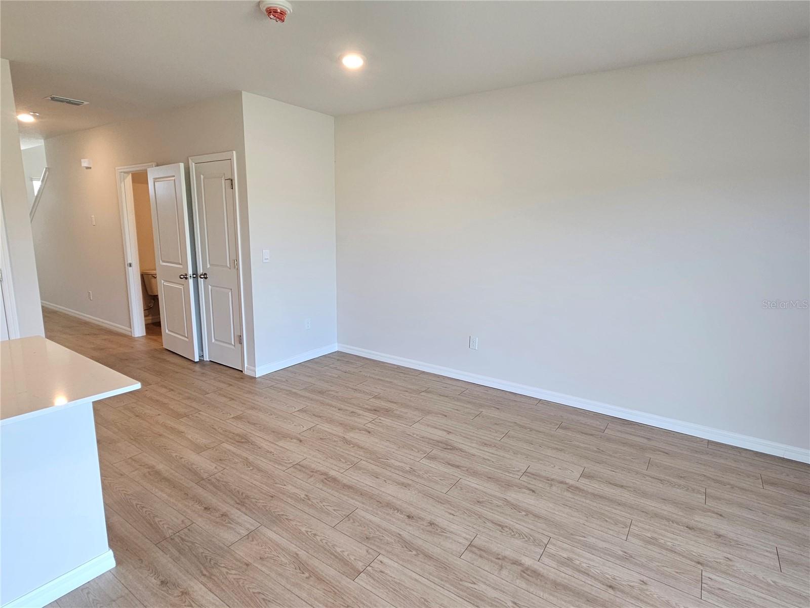 10710 TIGER LILY DR — photo 16
