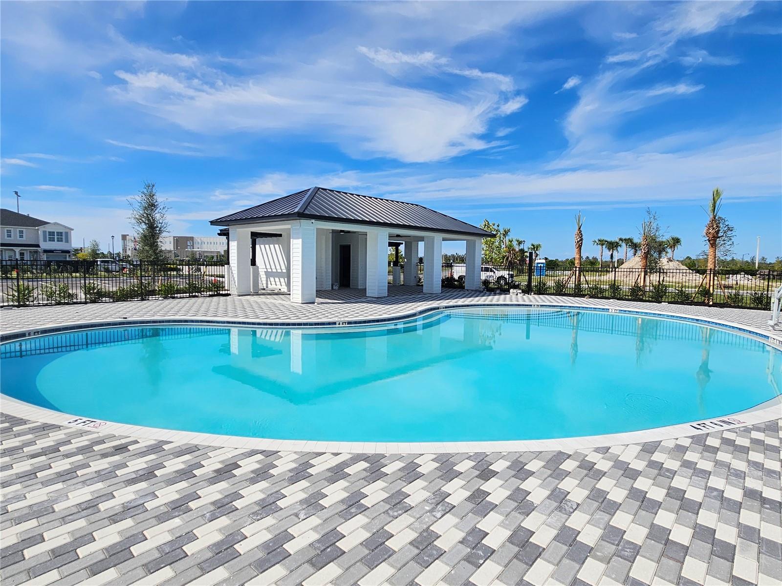 10710 TIGER LILY DR — photo 2