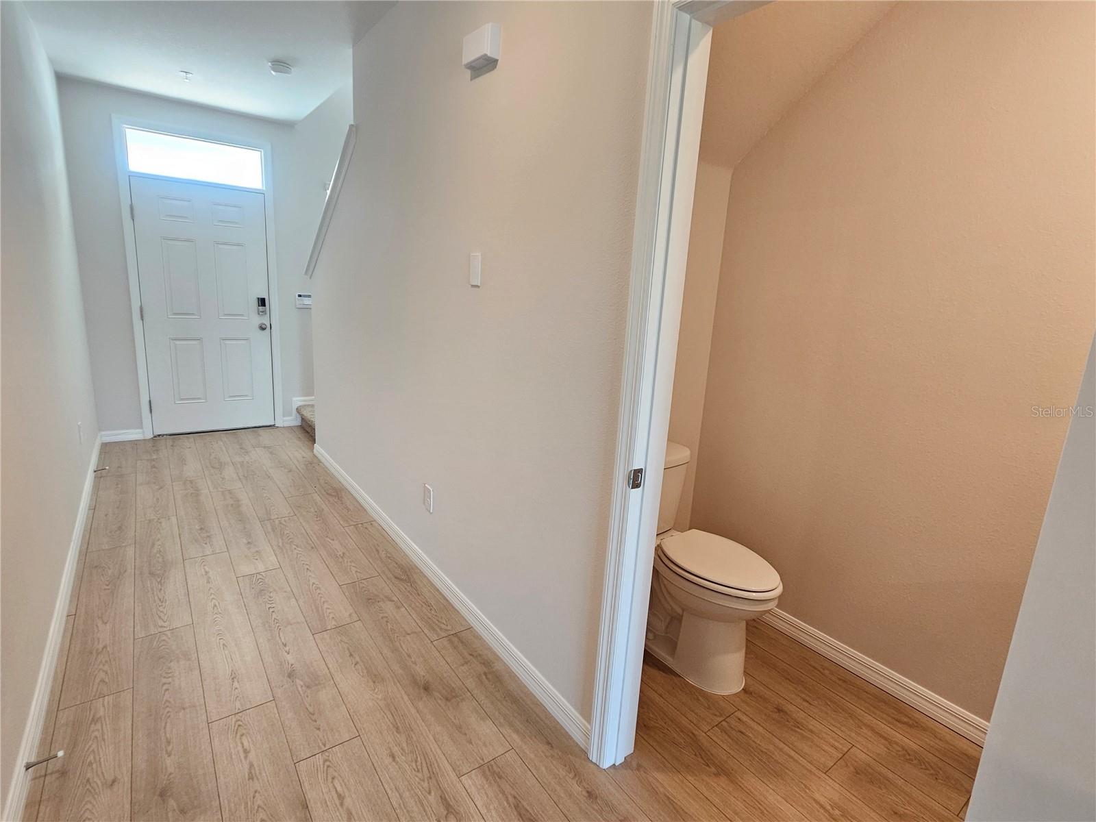 10710 TIGER LILY DR — photo 22