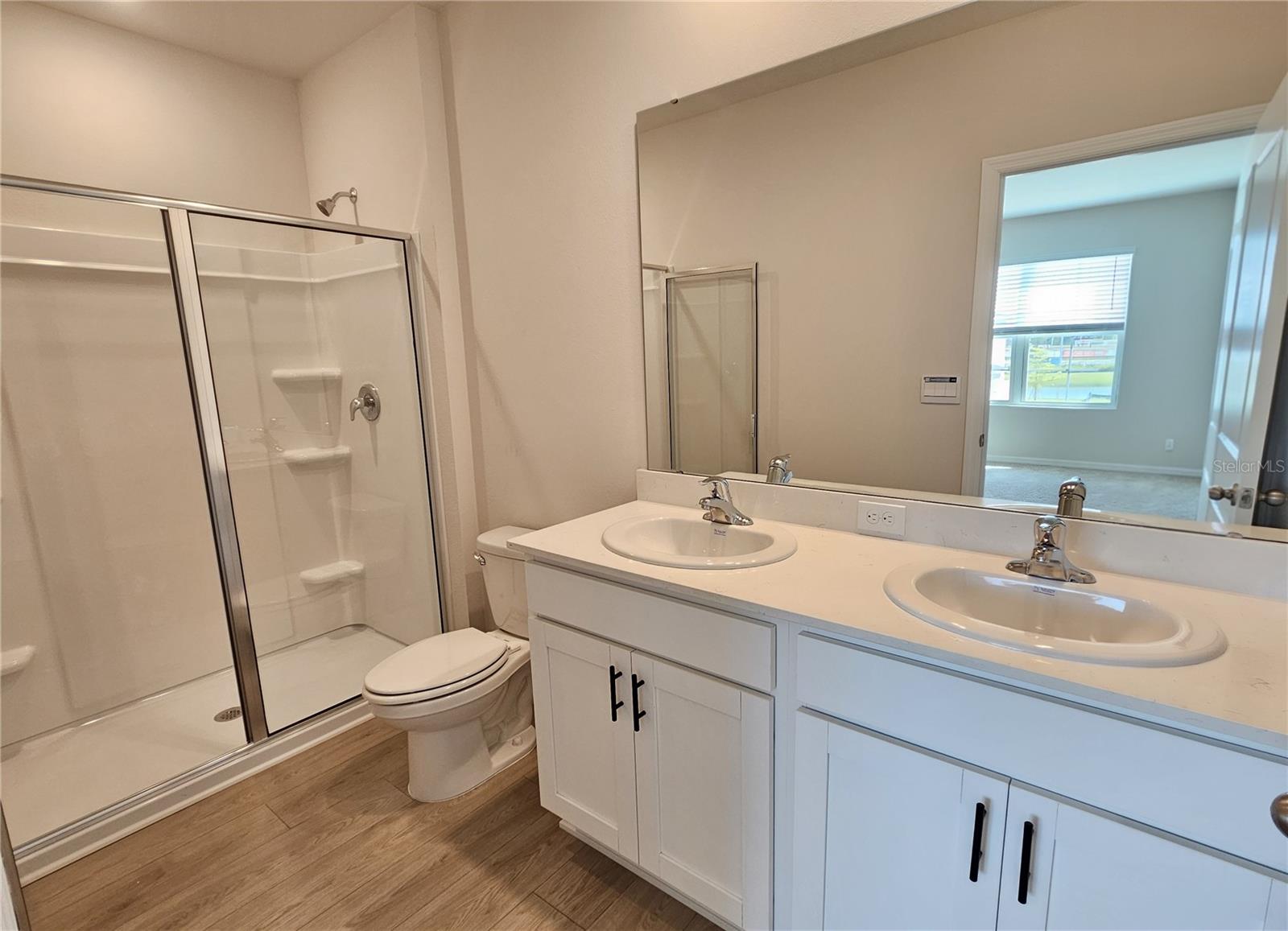 10710 TIGER LILY DR — photo 30