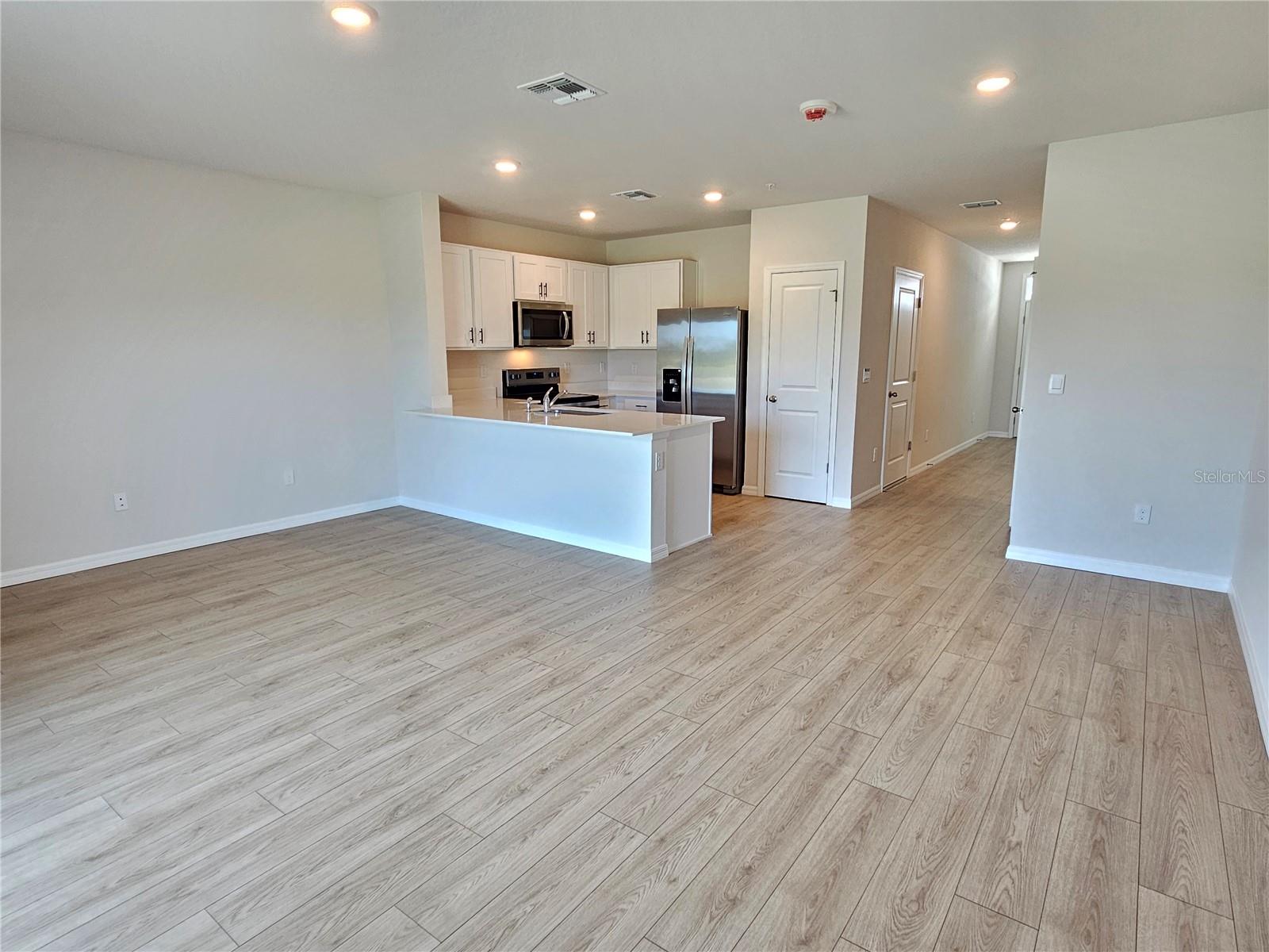 10710 TIGER LILY DR — photo 8
