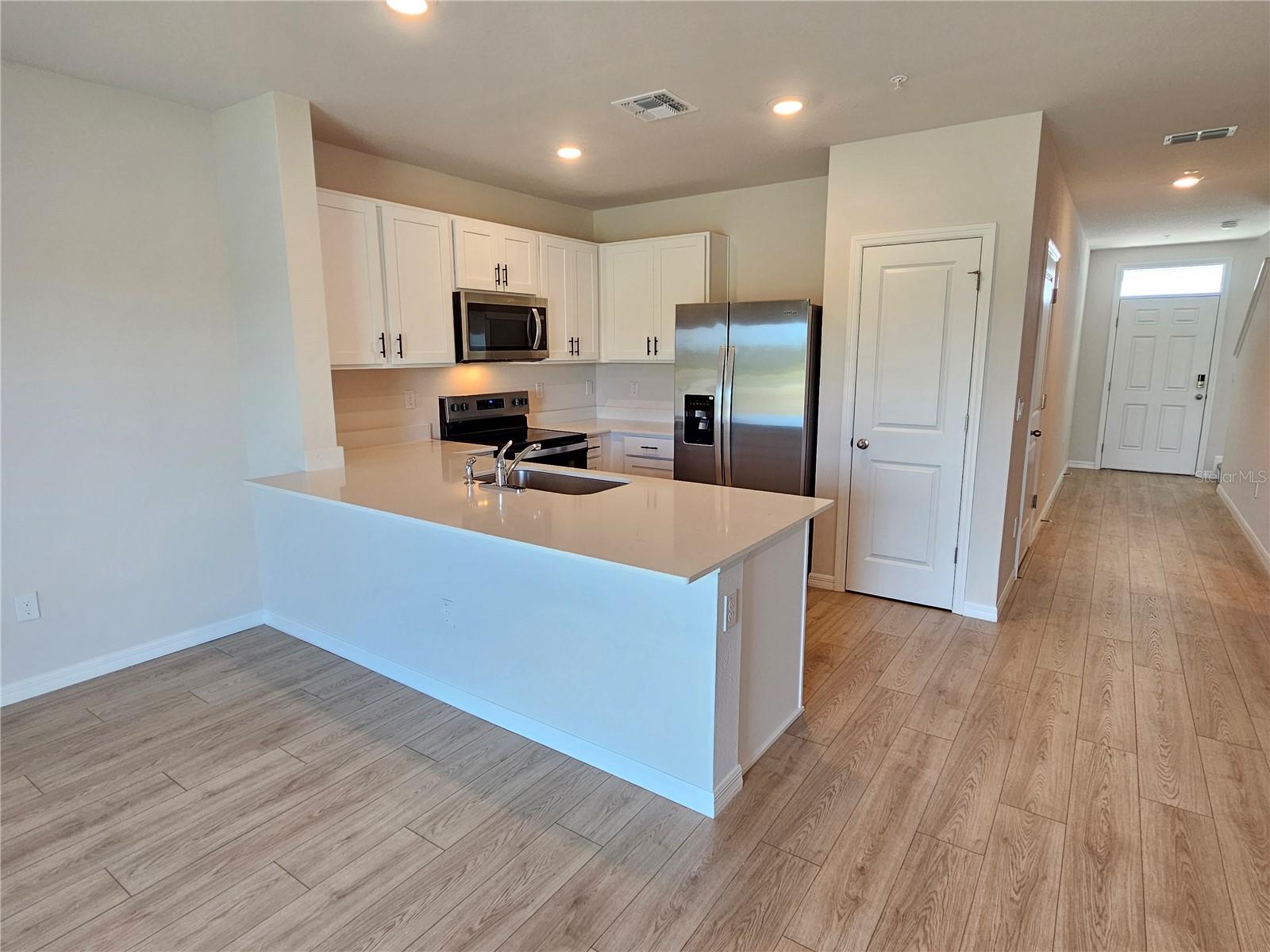10710 TIGER LILY DR — photo 10