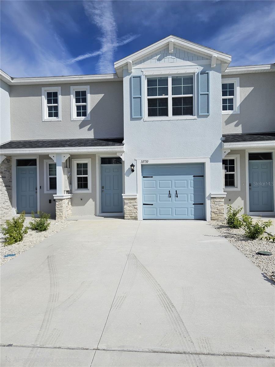 10710 TIGER LILY DR — photo 4