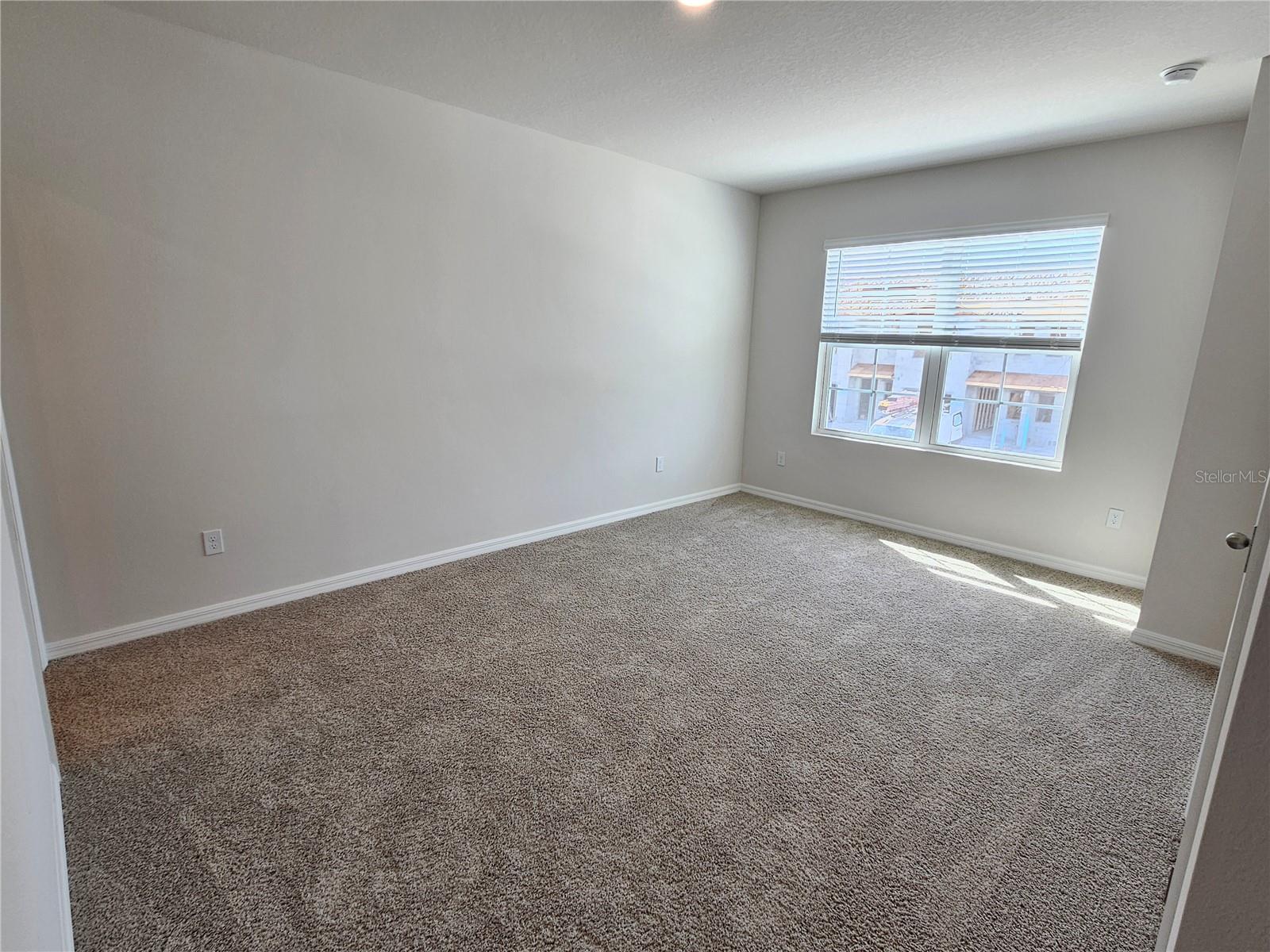 10710 TIGER LILY DR — photo 26