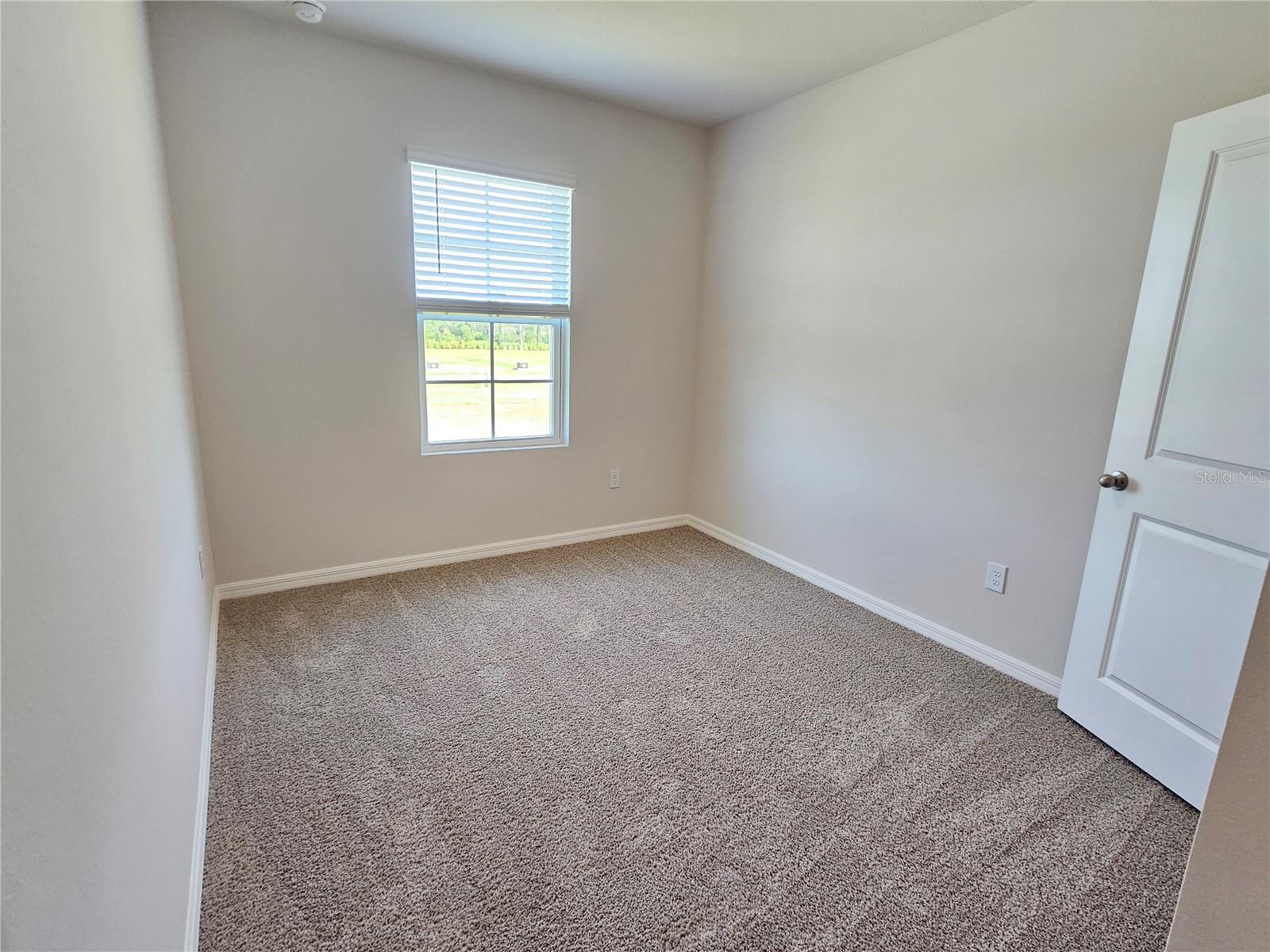 10710 TIGER LILY DR — photo 40