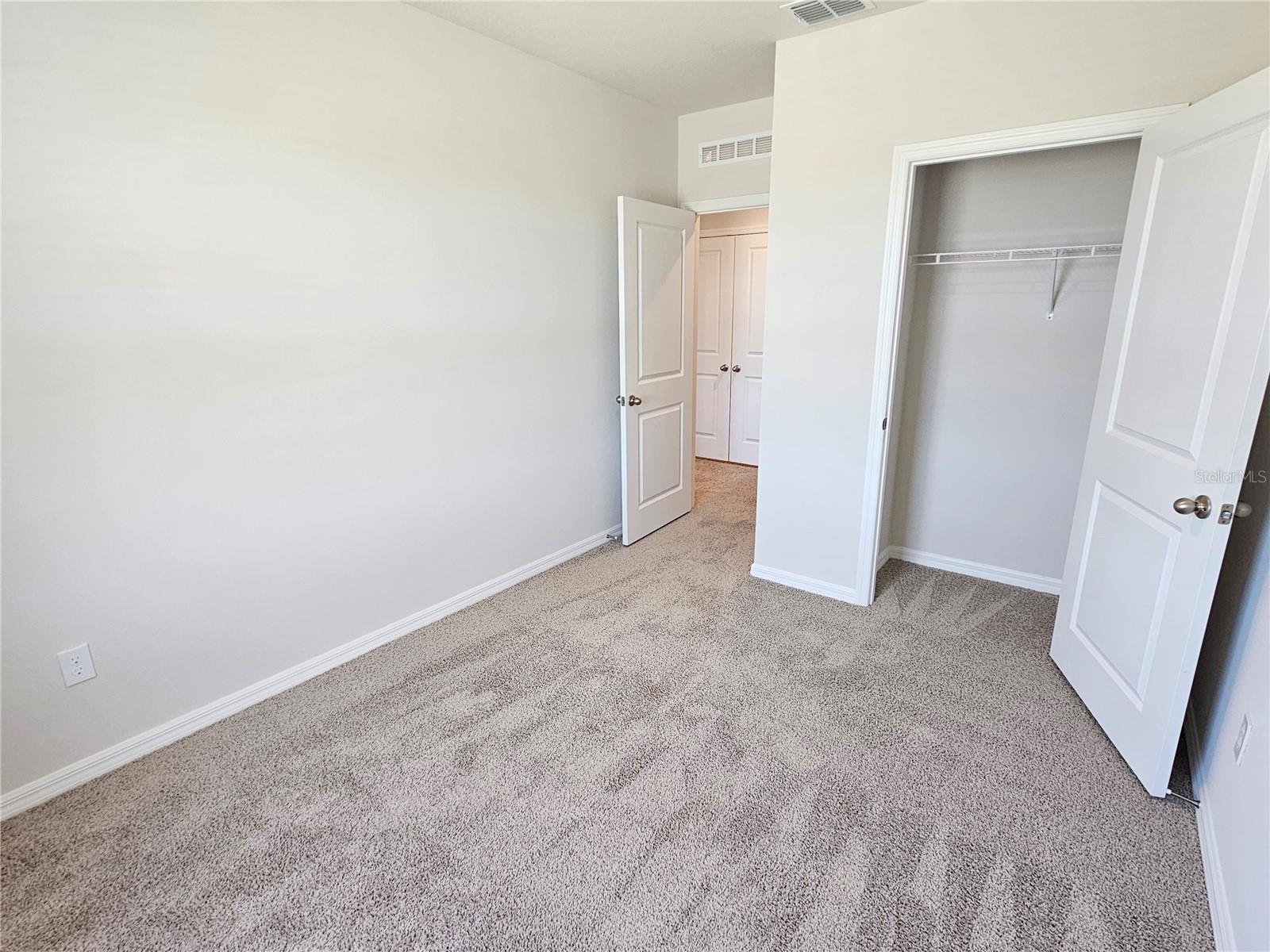10710 TIGER LILY DR — photo 36