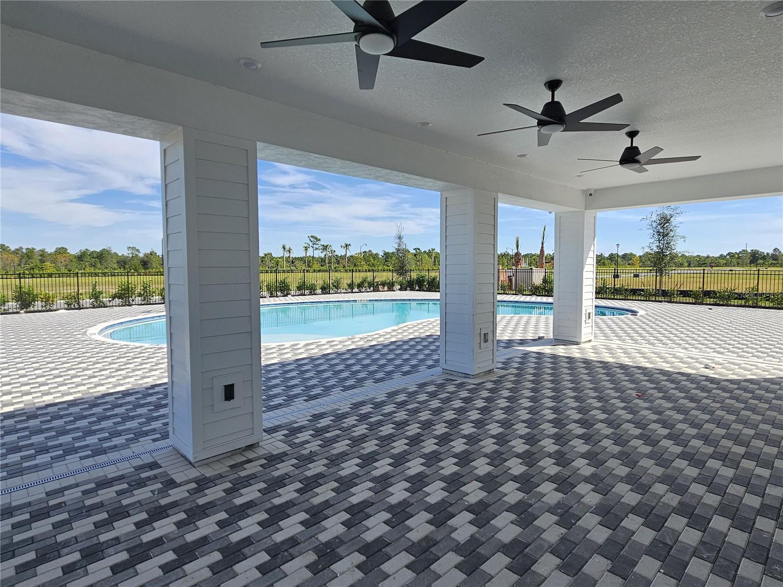10710 TIGER LILY DR — photo 3