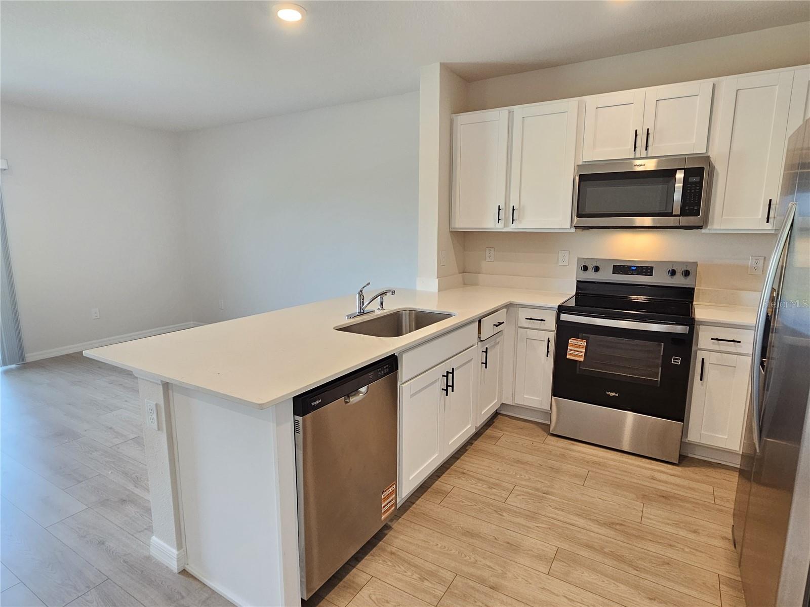 10710 TIGER LILY DR — photo 13