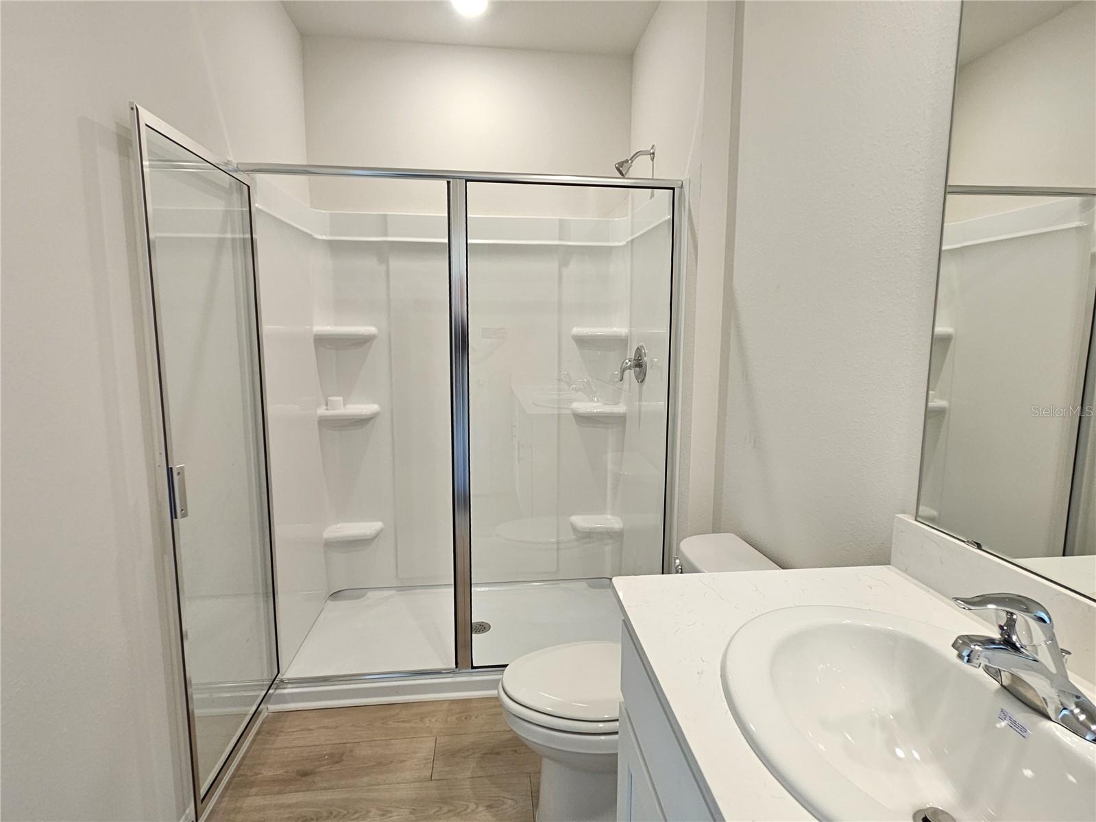 10710 TIGER LILY DR — photo 31