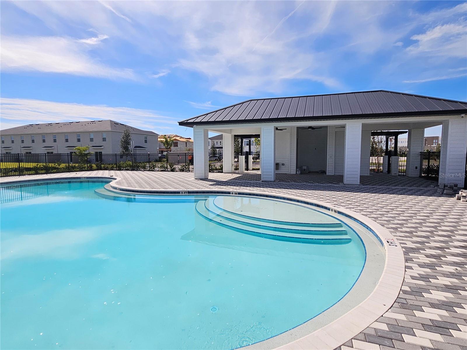 10710 TIGER LILY DR — photo 45