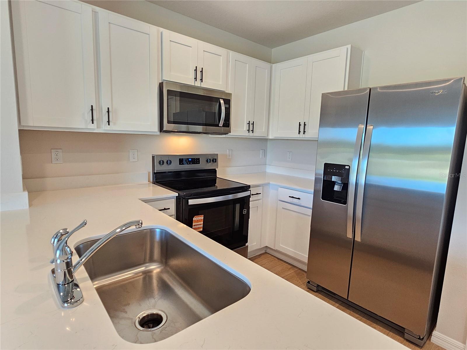 10710 TIGER LILY DR — photo 14