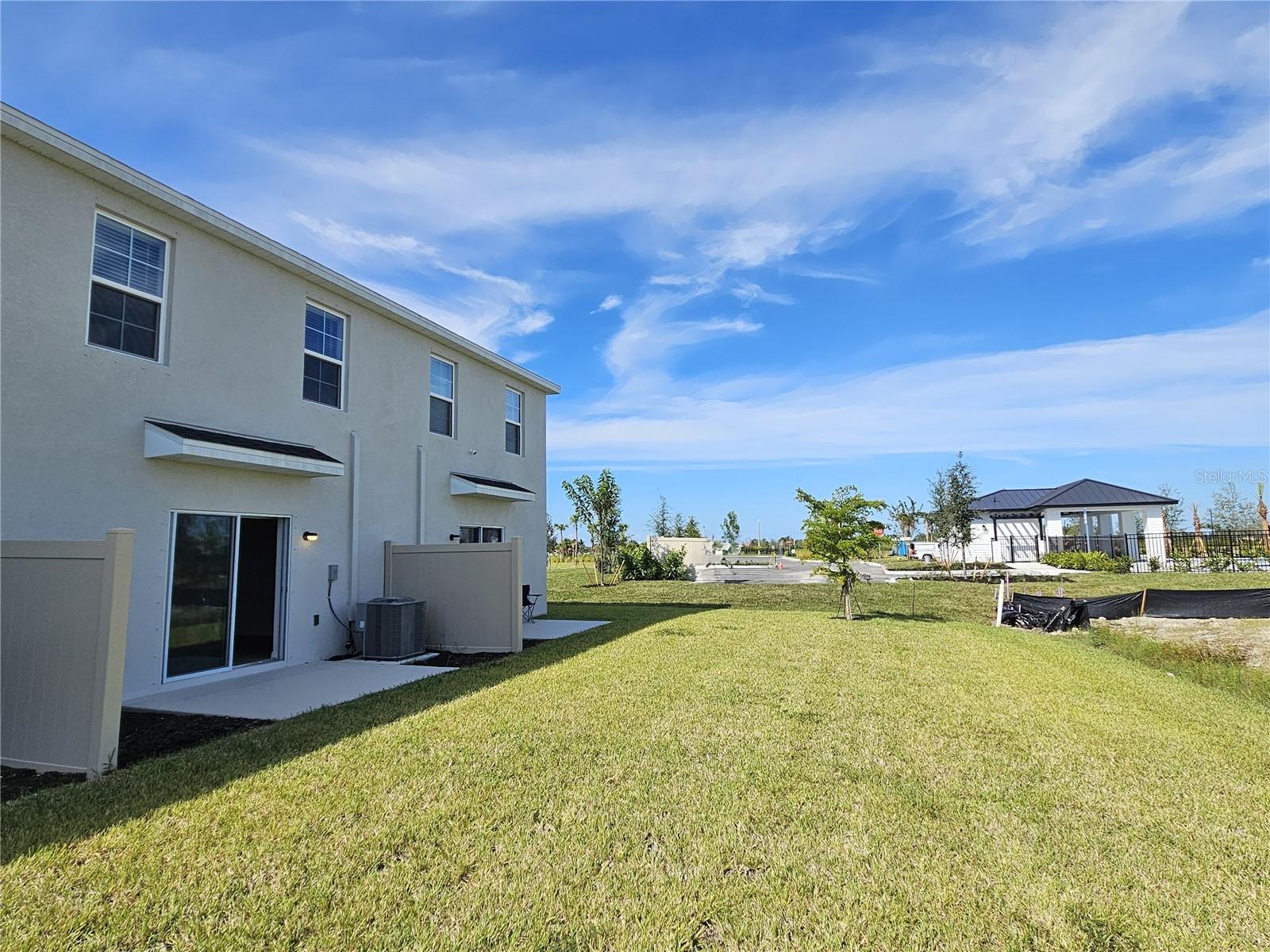 10710 TIGER LILY DR — photo 21