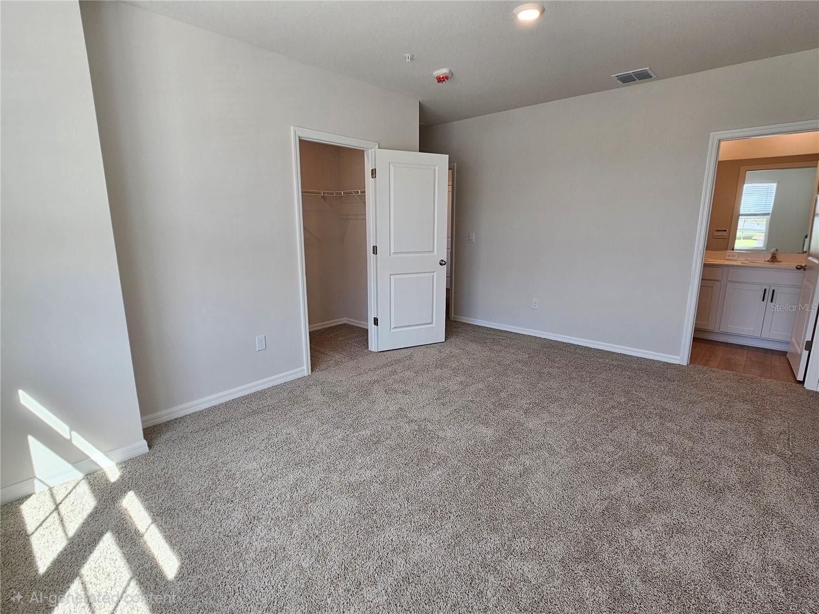 10710 TIGER LILY DR — photo 29