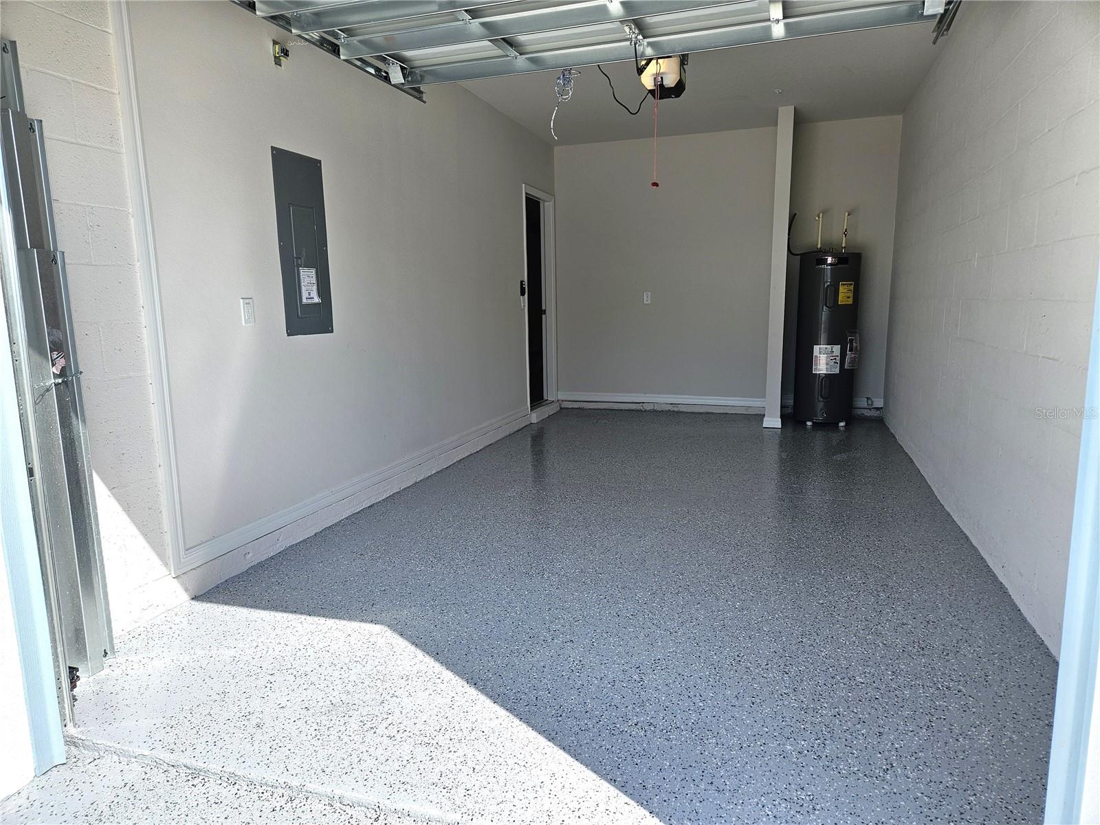 10710 TIGER LILY DR — photo 42